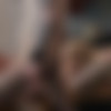 [Onlyfans.com] Bambifyme / Getting double teamed isn't an easy task... [22.04.2025 ., Shemale, Tranny, Male on shemale, Threesome, Group Sex, Anal/Oral Sex, Hardcore, Bareback,...1080p, SiteRip] thumb