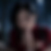 NeuralDesires - Ada Wong Midnight Enchantment (Neural Desires) [2026, 3DCG, AI, Big tits, Oral, Vaginal, Anal, WEB-DL] [eng] [1080p] thumb