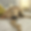 [Anilos.com] Lucy Love (4 ) Pack [2025, Solo, Brunette, Mature, Small Tits] thumb