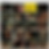 Color Climax Pussycat №176 (Anal Model / Half-Price Whores / Tourist Surprise / Tricky Quim) (Color Climax) [1980 ., Classic, Loops, All Sex, Anal, VHSRip] thumbnail