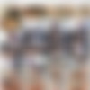 [FTVGirls.com] Ariana (The Seductive Teen #2) [2023 ., Solo, Fisting, Other Stuffing, Orgasm, Masturbation, Toy, Vibrator, Dildo, 480p] thumb