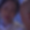 Okimiya Nami - A married woman from a high-class club, covered in the sweat [JUR-292] (Kimura Hiroyuki, Madonna) [cen] [2025 ., Mature Woman, Big Tits, Prostitute, Creampie, Cinematic, Lingerie, 60 fps, 4K-rip, BDRip] [1080p] thumb