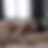 Isumi Rion, Aoi Yurika, Ariga Minaho, Natsukawa Ayumi - Swapping Couples. Housewives Get Excited As They Are Fucked By Other Men While Being Watched By Their Husbands [SW-998] (Yocchan, Switch (Hibino)) [cen] [2025 ., Married Woman, Swingers, Toys, SiteRip] [1080p] thumb