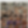 Ashina Honoka, Kiyomi Reno, Komatsu An, Nagasaki Yukine - 