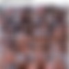 [HandsOnHardcore.com / DDFNetwork.com] Regina Sparks aka Regin Sparks - After Gym DP Threesome (26.07.2019) [2019 ., DP, Anal, Big Cock, Teen, Petite, Lingerie, Brunette, Piercing, Big Tits, Shaved Pussy, Blowjob, Deep Throat, Doggystyle, Gonzo, Hardcore, Facial, 540p] thumb