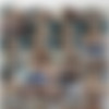 [ATKGirlfriends.com] River Lynn (Malibu 2/2) [2023 ., Creampie, Oral, Blowjob, Footjob, Hardcore, Teen, POV, All Sex, 480p] thumb