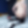 [UK-TGirls.com] Emmy Angeles Is Feeling Naughty! (30 Jun, 2023) [2023 ., Shemale, Transsexual, Solo, Posing, Masturbation, Stockings, Lingerie, Dildo, 4K, 2160p] thumbnail