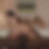 [Blackforwife.com / AdultTime.com] Becky Bandini - Divorcees invitation [2019.10.26, All sex, Hardcore, Brunette, Blowjob, IR, BBC, Black Cock, MILF, 1080p] thumbnail