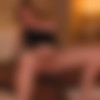 [ThirdSexXXX.com] Ivory Mayhem / Down For Whatever (17 Jul, 2022) [2022 ., Shemale, Transsexual, Male On Shemale, Interracial (IR), Blowjob, Asslicking, BBC, Bareback, Cumshot, 1080p, SiteRip] thumb