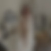 [EmilyBloom.com] Emily Bloom - White Robe [2024-01-09, 2D, Tease, Posing, Young, Petite, Natural Tits, Indoors, Erotic, 1080p, UnknownRip] thumb