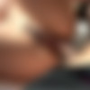 [ATKGirlfriends.com] Victoria Rae Black (Malaysia 5/5) [2015 ., POV, Creampie, Piss, Blowjob, Footjob, Titjob, Daddy, All Sex, 2160p, 4k] thumb