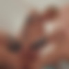 [TransAngels.com]Lena Kelly, Pierce Paris (Sneaky Sleepover)[2019 ., Transsexual Gonzo Hardcore Anal , 1080p] thumb