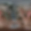 [RealJamVR / SexLikeReal.com] Coco Lovelock, Naomi Ryder (Threesome: The Best Friends) [2025 ., Threesome FFM, Hardcore, All Sex, 180°, 8k, 4096p] [Oculus Rift / Vive] thumb
