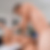 [PornstarsLikeItBig.com / Brazzers.com] Rachel Starr - Lending A Horny Hand (16.09.2022) [2022, Bubble Butt, Piercing, Tattoo, Brunette, Big Tits, Cumshot, Facial, Masturbation, Blowjob, POV, Face Sitting, Pussy Licking, Titty Fuck, Cowgirl, Doggystyle, Missionary, Dildo, Sex Toys, 1080p] thumbnail