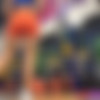 PlusGym Candid Exclusive Episode 35 / PlusGym Candid Exclusive Episode 35 (PlusGymcandid) [2025 ., Voyeur, 2160p, SiteRip] thumbnail