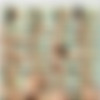 [Old-and-Young-Lesbians.com / Mature.nl] Old & young lesbians (Pack / 2019, May / 6 videos) [Old & Young, All Girl / Lesbian, 1080p, SiteRip] thumbnail