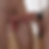 [Staxus.com] Spunk-Shootin' Scholars, Sc.3: New Student Teases His Way To An Arse-Load Of Aching Cock! (Bjorn Nykvist, Steve Joyce) [2018 ., Blowjob, Ball Sucking, Anal Sex, Bareback, Big Dick, Rimming, Riding, Kissing, Cumshots, Twinks, Uncut, 1080p] thumb