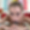 [Swallowed.com] Jill Kassidy(Drool Factory with Jill ) [2019 ., Gonzo Blowjob Gagging, 1080p] thumb