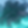 Moonwell Encounter (Nagoonimation) [2025, orc, night elf, world of warcraft, big tits, doggy style, interracial, wet, big cock, classic sex, WEB-DL] [1080p, 2160p] thumbnail