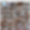 [Blacked.com] Alina Lopez, Evelyn Claire - Making Herself At Home (12.09.2018) [2018, Threesome, FFM, 69, Creampie, Watching, Voyeur, Doggystyle, Riding, Reverse Cowgirl, Brunette, Pussy Licking, Hairy Bush, Interracial, 2160p, 4K] thumb