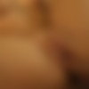 [ATKGirlfriends.com] Marley Matthews (Hawaii 4/7) [2015 ., Creampie, Blowjob, Footjob, Orgasm, Masturbation, POV, All Sex, 1080p] thumb