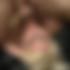 [FacialAbuse.com / FaceFucking.com] Adison Asher [2015-01-22, Hardcore, Anal, Blowjob, Deepthroat, Gagging, MMF, Threesome, Dildo, Blonde, 1080p] thumb