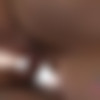 [ATKGirlfriends.com] Gia Paige (Hawaii #2 5/13) [2019 ., Creampie, POV, Blowjob, Titjob, All sex, 1080p] thumb