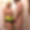 Alice Otsu (Seina Arisa) - Only When My Girlfriend Comes Home... My Childhood Friend Alice Oto Who Squeezes Out My Sperm With Her Bling Big Ass And Bare Anal [JUFE-496] (Fitch) [decen] [2023 ., Anal, Anal Creampie, Masturbation, Cuckold, Facesitting, Squirt, HDRip] [1080p] thumb