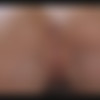 [Nancy.Love] Nancy A - Great Beauty [2025-04-05, Fingering, Masturbation, Posing, Shaved, Solo, 1080p, SiteRip] thumb