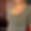 [WoodmanCastingX.com / PierreWoodman.com] Brittany Bardot (* Updated * / Casting X 134 / 16.05.2015 .) [Hardcore, DAP, DP, Threesome, Anal, Deep Throat, Ball Licking, Ass Licking, Swallow, Facial, Squirting, Fingering, Casting, All Sex, 1080p] thumb