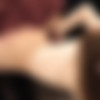 [SpankingGlamour.com] Juniper Ren [2024, Spanking, 2160p, SiteRip] thumbnail