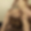 [NastyLittleFacials.com / Adult Doorway / FacialAbuse.com] Evelyn Jacobs [Teens, Oral Sex, Sex, Hardcore, B/B/G, Dirty Talk, Porno Humor, 1080p, SiteRip] thumbnail
