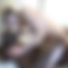[BrothaLovers.com] Amber Moore (15.09.22) [2022, BBC, Big Cock, Blonde, Creampie (?), Hardcore, Interracial, Natural Tits, Straight, Teen, 1080p, SiteRip] thumb