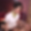 Satou Iori - A Sensual Men's Massage Parlor Where A Beautiful Woman Drives A Man Crazy With Her Goddess-like Tongue Kiss... [MIKR-054] (Goemon, Moodyz) [cen] [2025 ., Older Sister, Blowjob, Beauty Shop, SiteRip] [1080p] thumb