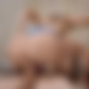 [BrazzersExxtra.com / Brazzers.com] Rae Lil Black (Brother Bangs The Bride-To-Be) [2022-04-12, Tattoo, Athletic, Asian, Japanese, Brunette, Big Tits, European, Big Dick, Facial, Swallow, Fetish, Blowjob, Deep Throat, Gagging, Spanking, Doggystyle, Side Fuck, 1080p] thumb