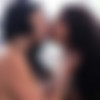 [EvilAngel.com] Jolee Love, Veronica Avluv: DP/DAP, Squrt (2019-09-17 MILF, Gonzo, 3 on 2, Anal, DP, DAP, 2160p) NEW! thumb