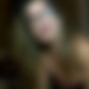 [PrivateSociety.com] Karla (She's in a special mood / 24.12.2022) [Amateur, Anal, Brunette, Blowjob, DPP, DP, Doggystyle, Riding, Facial, IR, Threesome, FMM, Mature, Hardcore, 1080p, HDRip] thumb