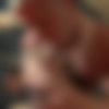 [Defiled18.com / TeenCoreClub.com] Ashley Woods (24.12.2014 .) [Anal, Rough Sex, Hardcore, Deep Throating, BDSM] [1080p] thumbnail