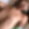 [LadyboyGold.com] Crystal - Blue Lingerie Bareback (01.10.2013) [Transsex, Shemale, Toys, Hardcore, POV, Oral, Anal, Bareback, Masturbation, Cumshot, Ladyboy, SiteRip, MP4, 720p] thumb
