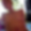 - [2011 ., Blowjob, Classik Sex, CamRip] thumb