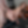 [MilfsLikeItBig.com / Brazzers.com] Liza Del Sierra (Mail Order Dominatrix / 28.05.2018) [2018 ., Big Tits,Blonde,Blowjob (POV),Cowgirl (POV),Dominatrix,Enhanced,Feet,MILF,Reverse Cowgirl (POV),Tattoo,Trimmed Pussy, 720p] thumb