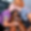 [PartyHardcore.com / Tainster.com] Party Hardcore Gone Crazy Vol. 23 Part 6 / 02.11.15 [2015 ., All Sex, Cumshots, Blowjob, Amateur, Partyhardcore, Lesbian sex, Handjob, Interracial, Amateur porn, Amateur girls, Hardcore, Party, Orgy, 720p] thumb