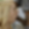 [Blacked.com] Cadence Lux ( Hot Blonde Girl Pays Off Boyfriends Debt By Fucking BBC / 26.04.15) [2015 ., all sex, 720p] thumb