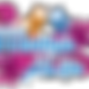 [MollysLife.com / Muffia.com] Molly Cavalli -  SiteRip  2011-2012 . [602900, ~46000 , 92 ] thumbnail