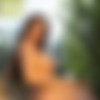 [photodromm.com] photodromm.com 2015-05 [Big Tits, Solo, Posing, Glamour, Softcore] [13312000, 686 , 15 ] thumbnail