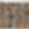 [FuckHotBoys.com] Broody, Evgeniy, Bolik [2010 ., Threesome, Oral/Anal Sex, Amateur, Handjob, Masturbation, Teens, 720p] thumbnail