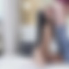 [X-Angels.com / TeenMegaWorld.net] Albina (26-09-2014) [2014 ., Legal Teen, Cream Pie, Hardcore, All Sex, HDRip, 1080p] thumb