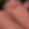 [InTheCrack.com] #1016 Abby Cross [2015 ., Solo, Masturbate, 1080p] thumb