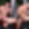 [ActiveDuty.com] Quentin Gainz [2017 ., Ass Play, Butt Plug, Cumshot, Dildo, Masturbation, Muscles, Posing, Tattoos, Solo., 720p] thumb