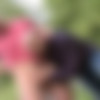 [OutInPublic.com/BigDaddy.com] OP13168 Public Anal Sex In Europe (Bruce Ford, Ondra Matej) [2014 ., Anal Sex, Bareback, Beefy, Blowjob, Cumshot, Cum Swapping, Facial, Masturbation, Muscles, Outdoors, Uncut., 720p] thumb
